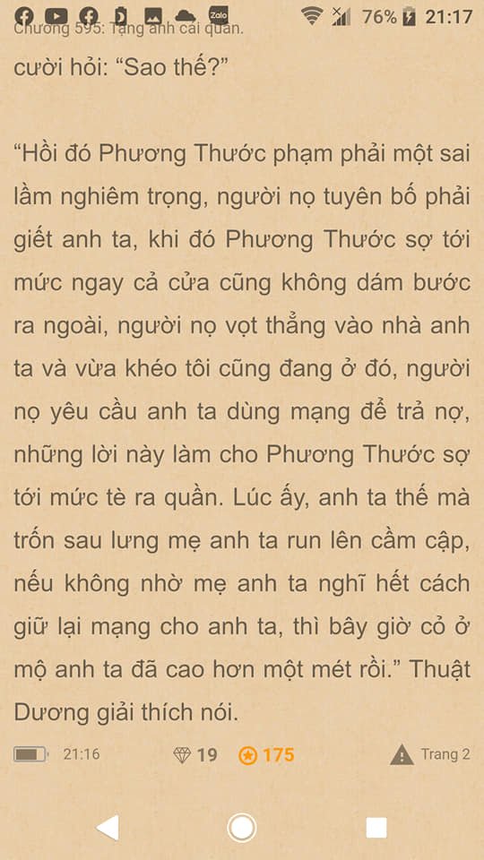 chang re sieu cap truyenhay.com