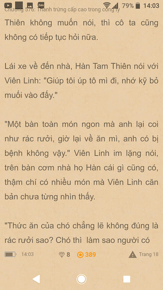 chang re sieu cap truyenhay.com