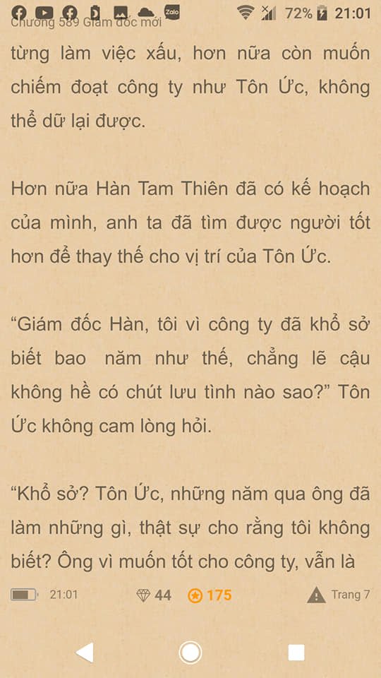 chang re sieu cap truyenhay.com