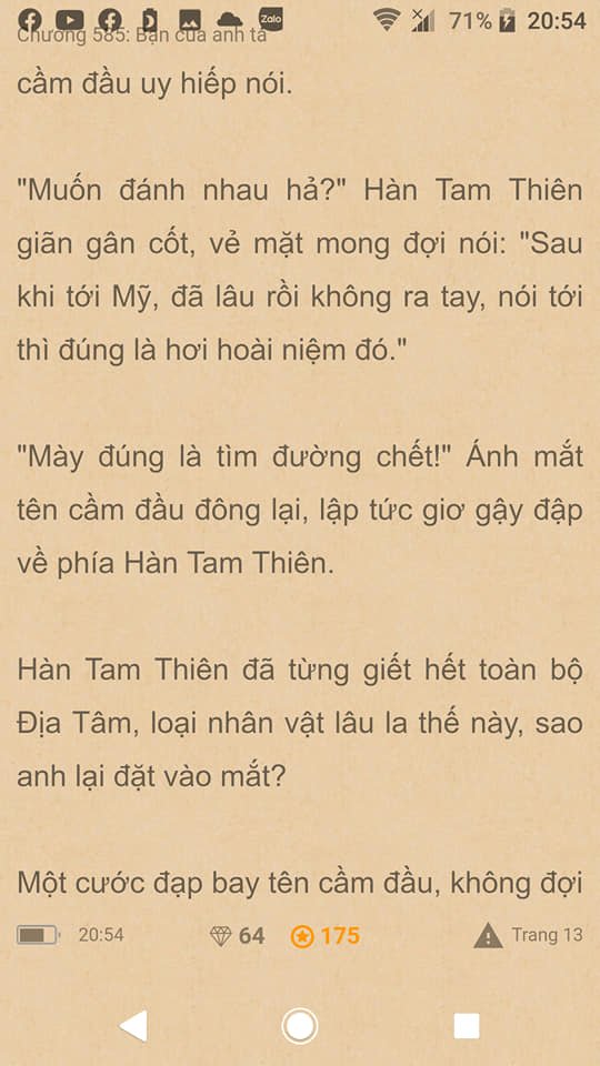 chang re sieu cap truyenhay.com