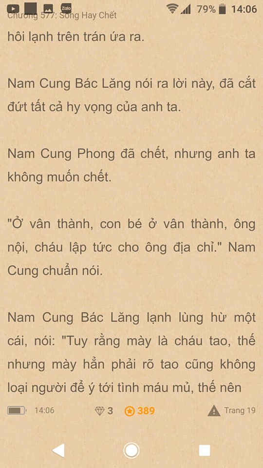 chang re sieu cap truyenhay.com