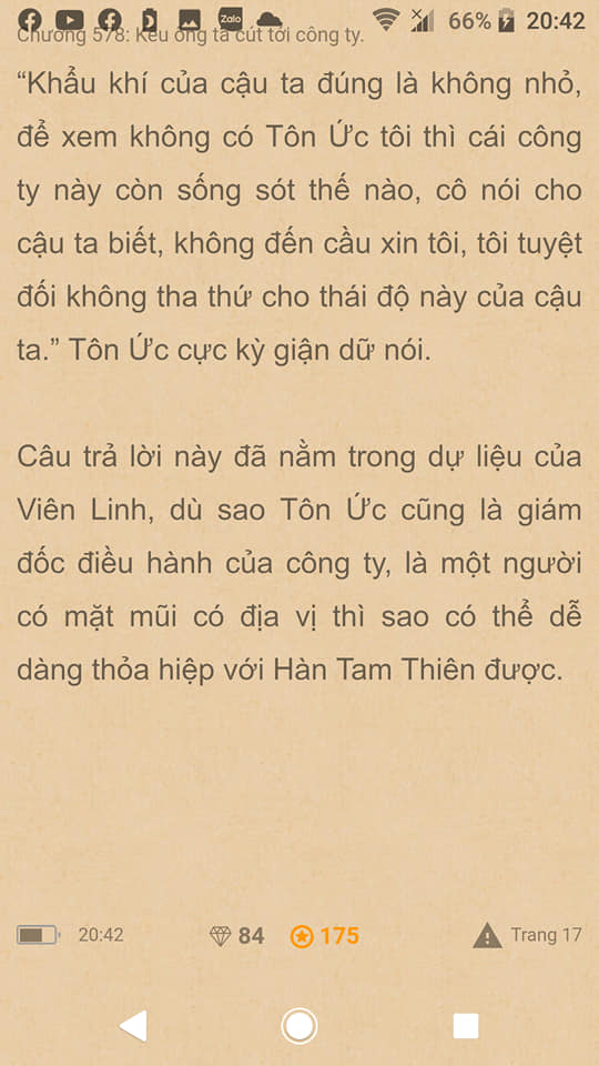 chang re sieu cap truyenhay.com