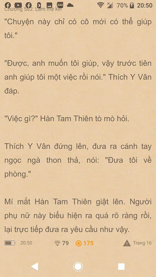 chang re sieu cap truyenhay.com