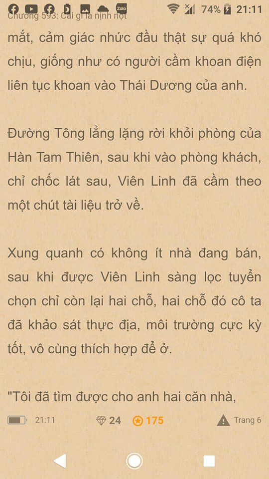 chang re sieu cap truyenhay.com