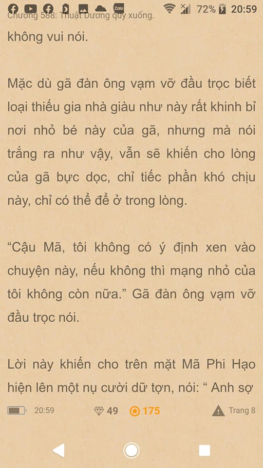 chang re sieu cap truyenhay.com