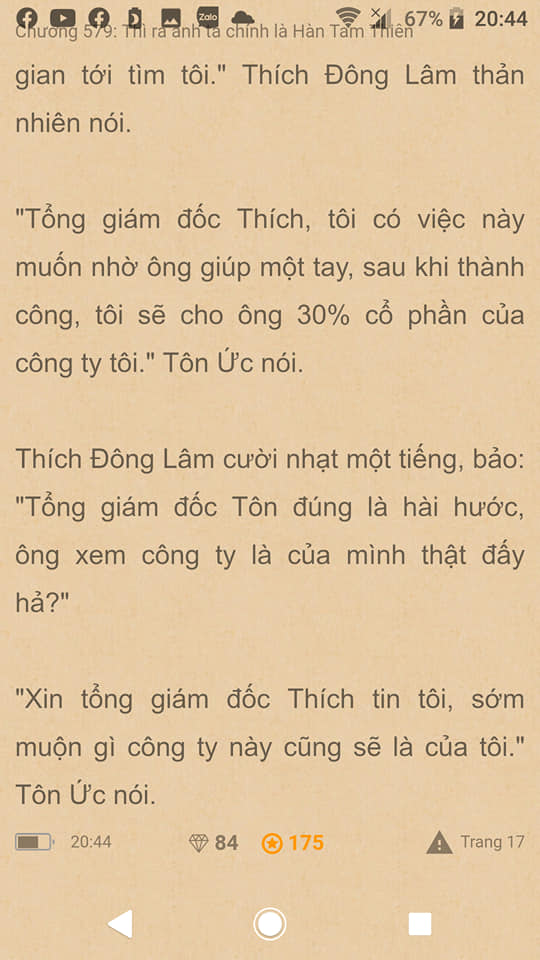 chang re sieu cap truyenhay.com