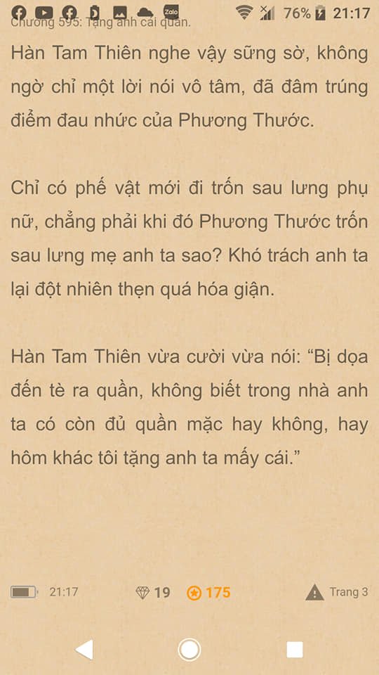 chang re sieu cap truyenhay.com