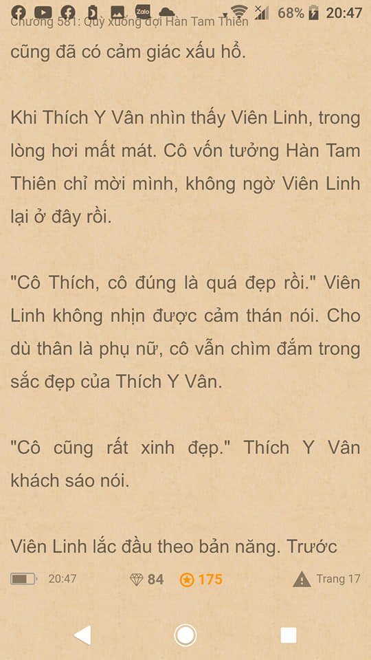 chang re sieu cap truyenhay.com