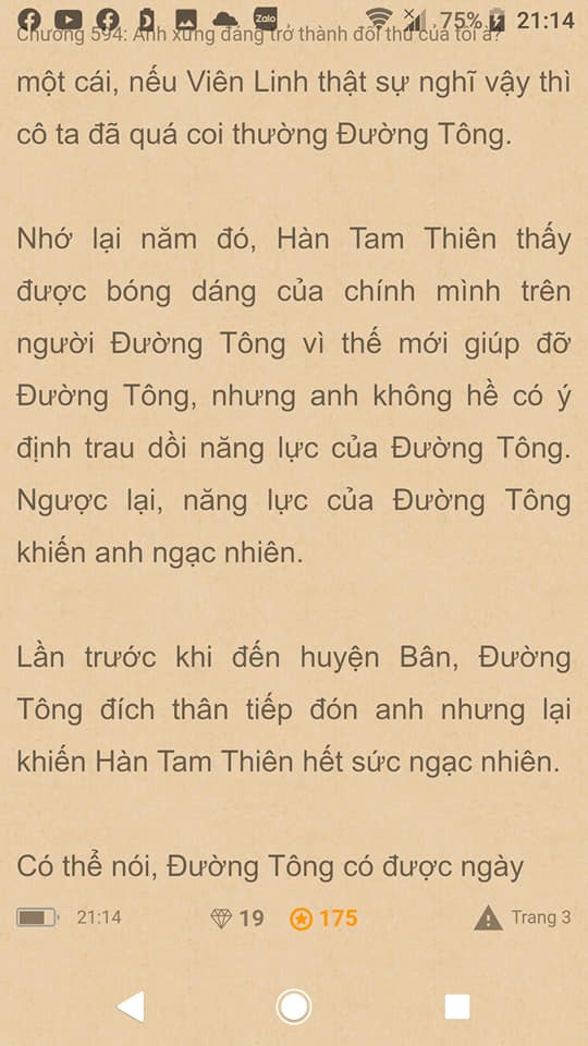 chang re sieu cap truyenhay.com