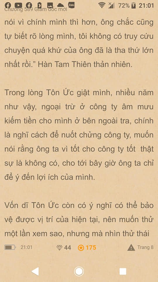 chang re sieu cap truyenhay.com