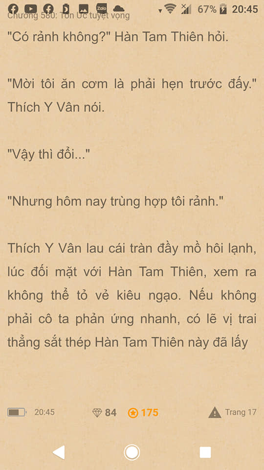 chang re sieu cap truyenhay.com