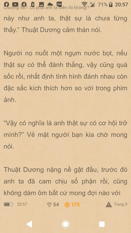 chang re sieu cap truyenhay.com