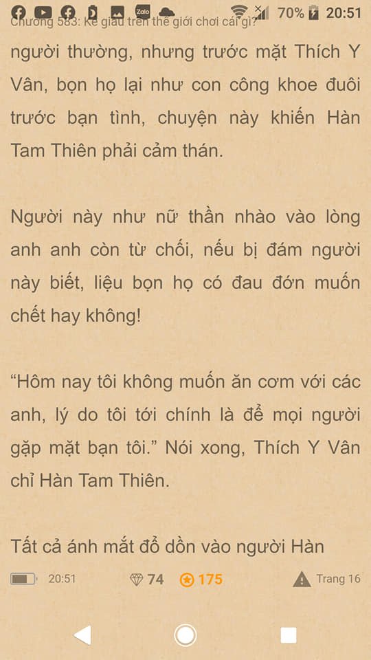 chang re sieu cap truyenhay.com