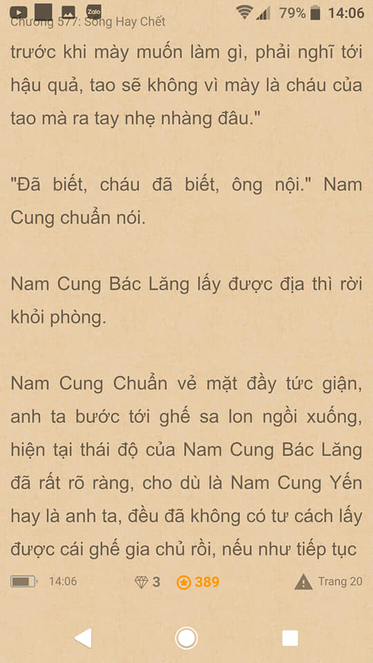 chang re sieu cap truyenhay.com