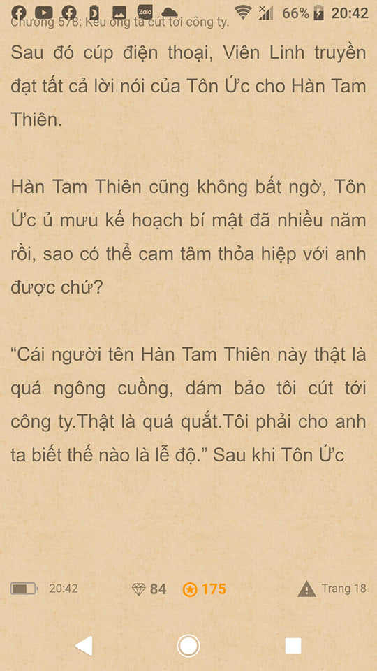 chang re sieu cap truyenhay.com