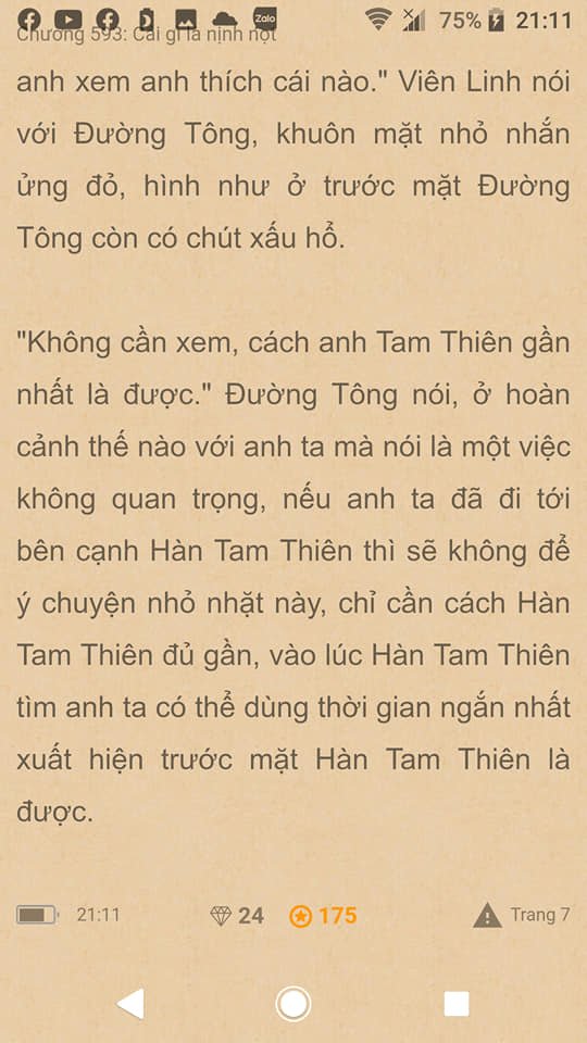 chang re sieu cap truyenhay.com