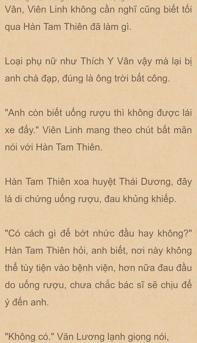 chang re sieu cap truyenhay.com