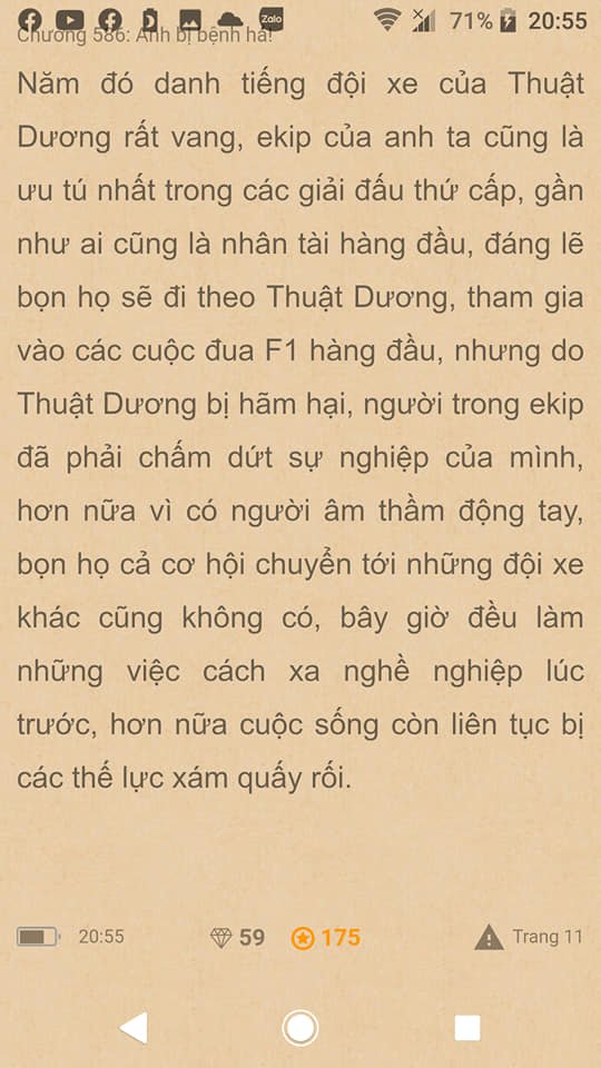 chang re sieu cap truyenhay.com