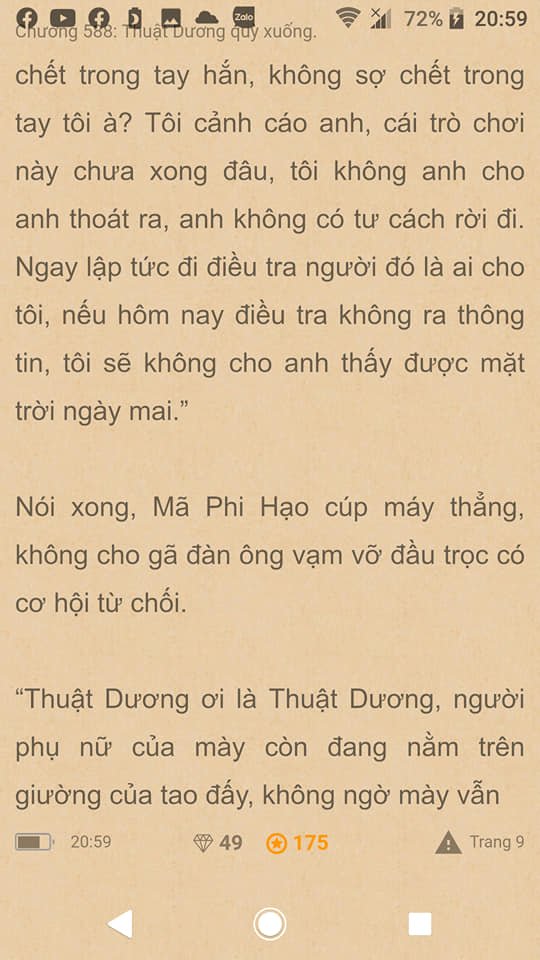 chang re sieu cap truyenhay.com