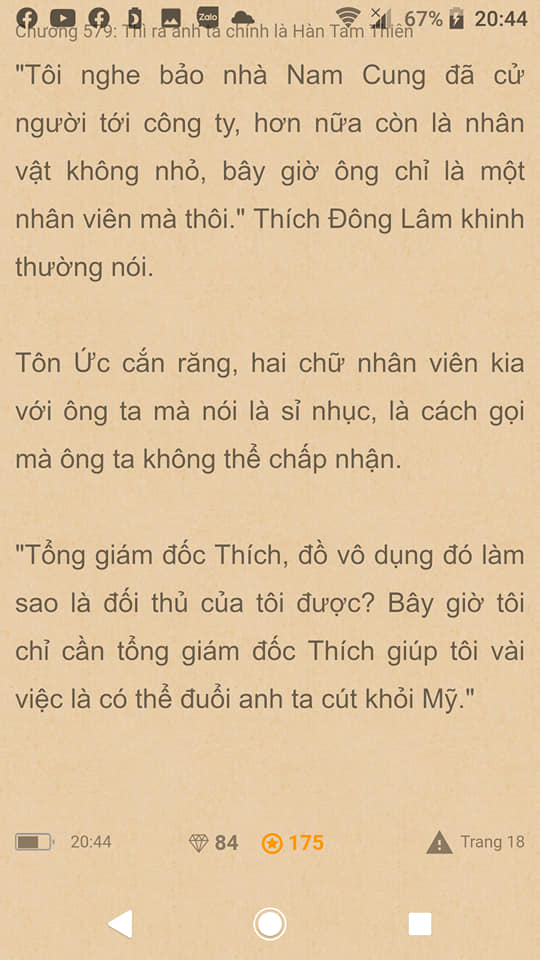 chang re sieu cap truyenhay.com