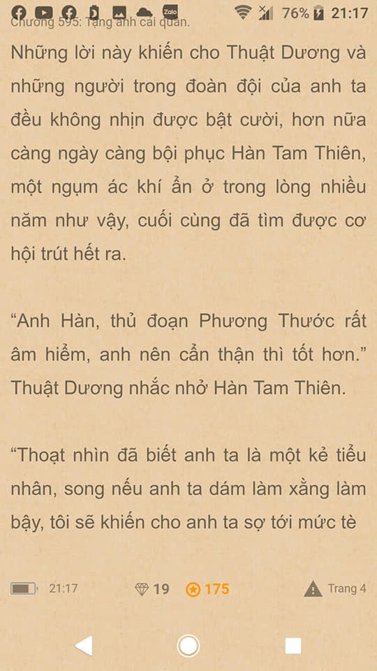 chang re sieu cap truyenhay.com