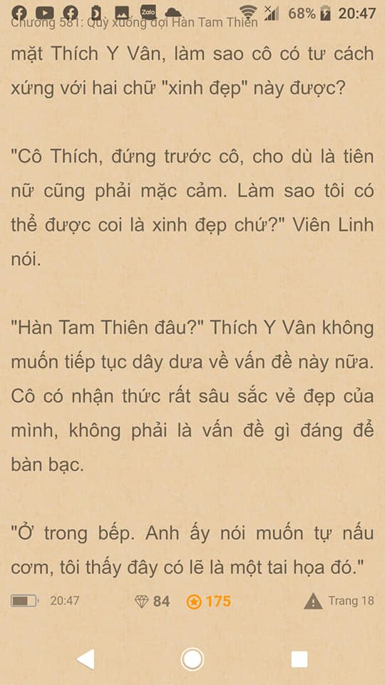 chang re sieu cap truyenhay.com