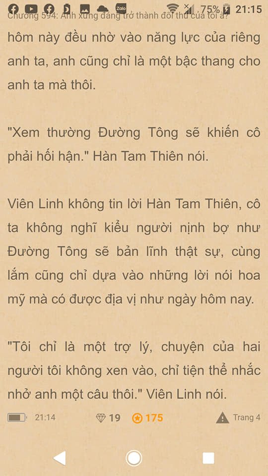 chang re sieu cap truyenhay.com