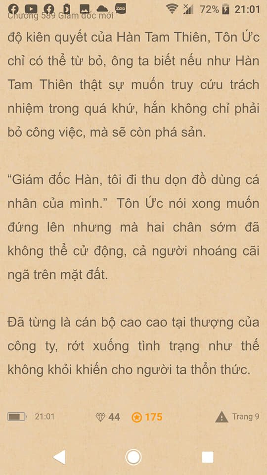 chang re sieu cap truyenhay.com