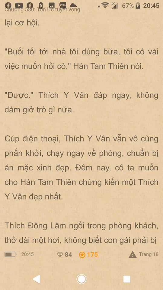 chang re sieu cap truyenhay.com