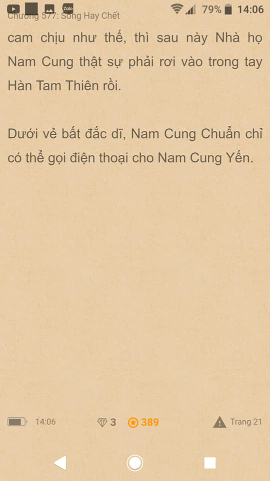 chang re sieu cap truyenhay.com