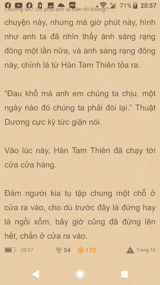 chang re sieu cap truyenhay.com