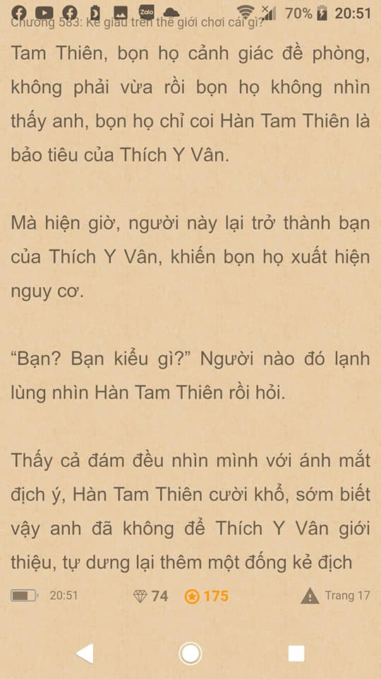 chang re sieu cap truyenhay.com