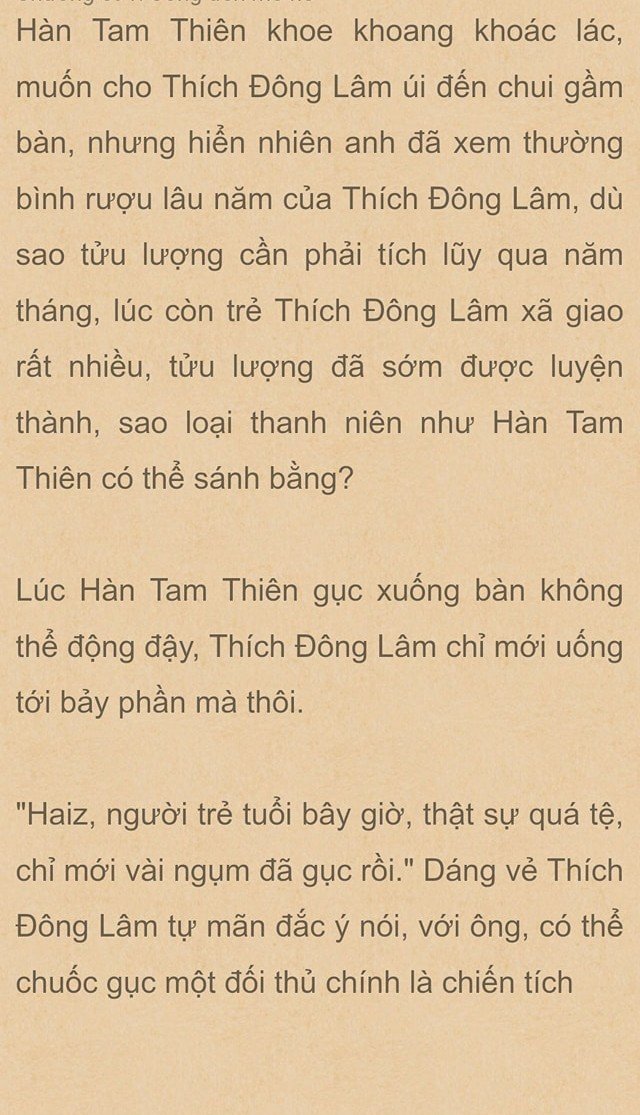 chang re sieu cap truyenhay.com