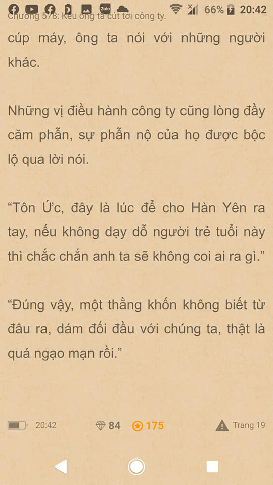 chang re sieu cap truyenhay.com