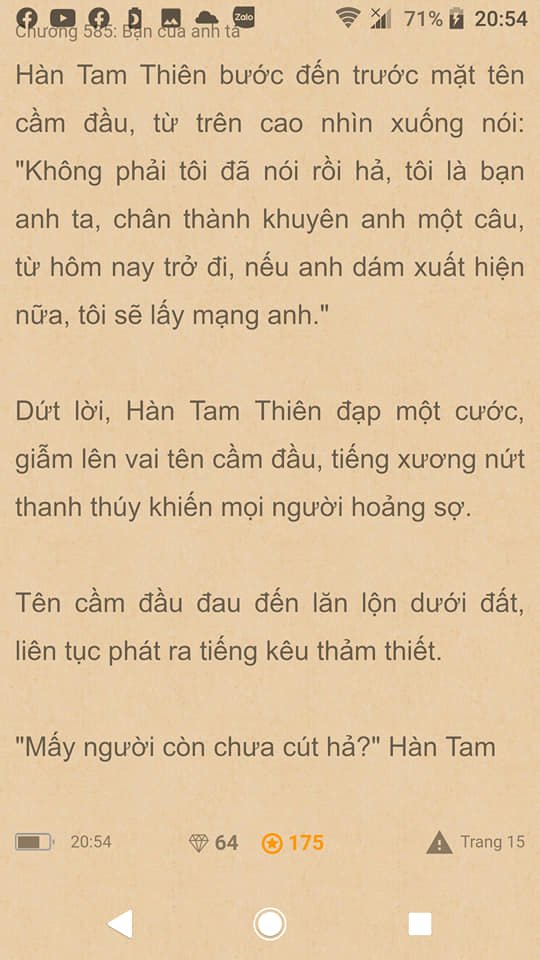 chang re sieu cap truyenhay.com