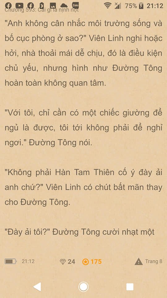 chang re sieu cap truyenhay.com