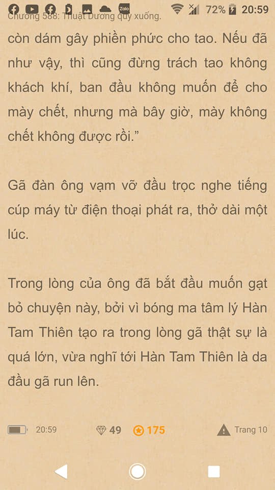 chang re sieu cap truyenhay.com