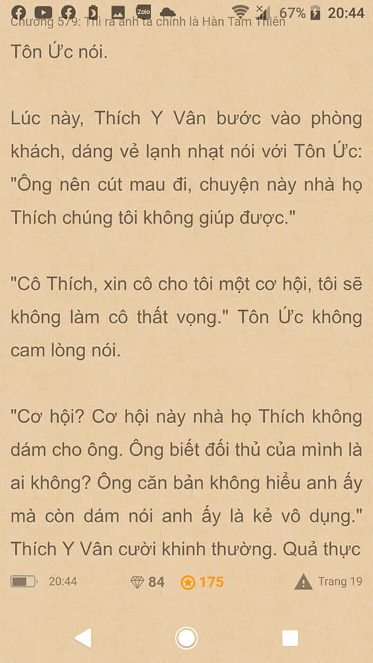 chang re sieu cap truyenhay.com