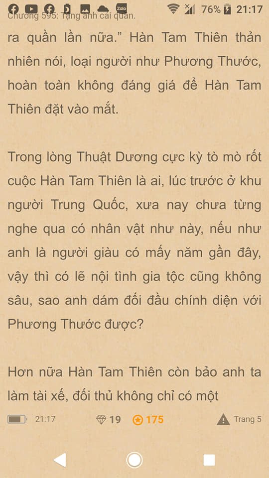 chang re sieu cap truyenhay.com