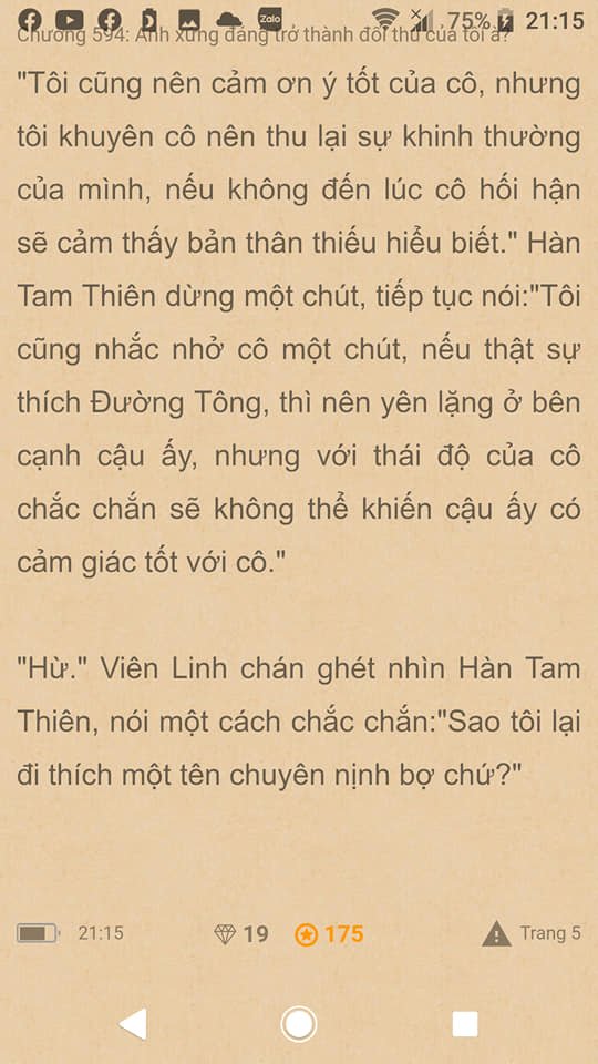 chang re sieu cap truyenhay.com