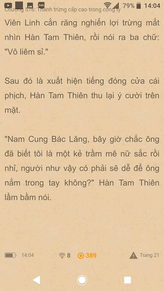 chang re sieu cap truyenhay.com