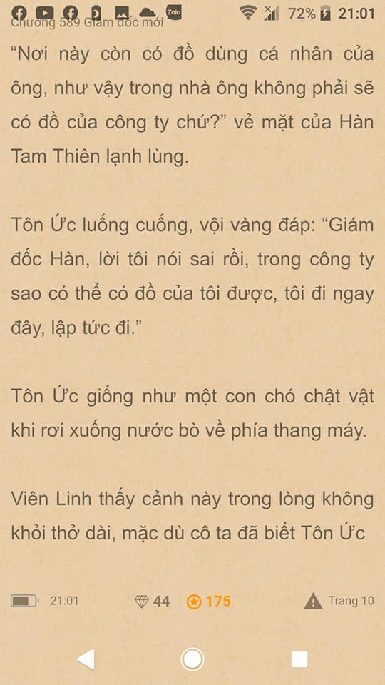 chang re sieu cap truyenhay.com