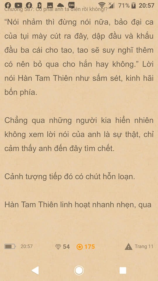 chang re sieu cap truyenhay.com