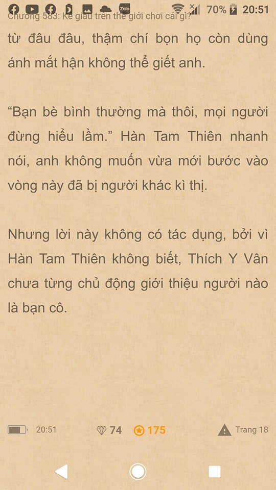 chang re sieu cap truyenhay.com