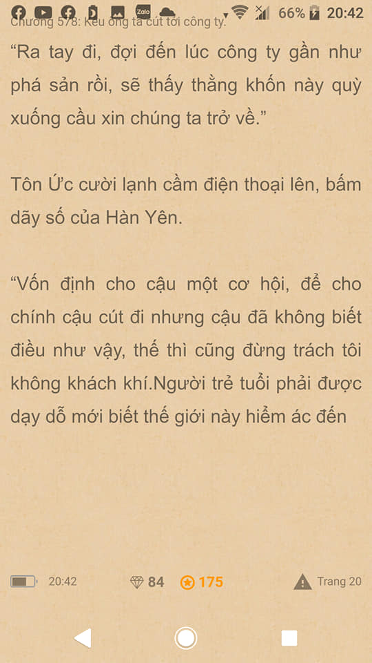 chang re sieu cap truyenhay.com