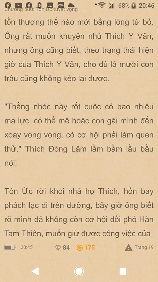 chang re sieu cap truyenhay.com