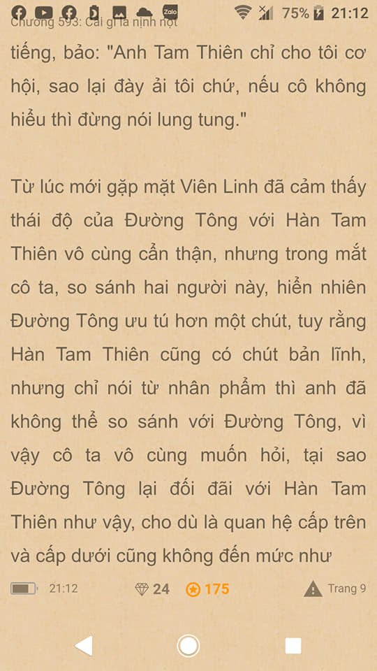 chang re sieu cap truyenhay.com