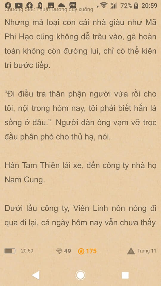 chang re sieu cap truyenhay.com