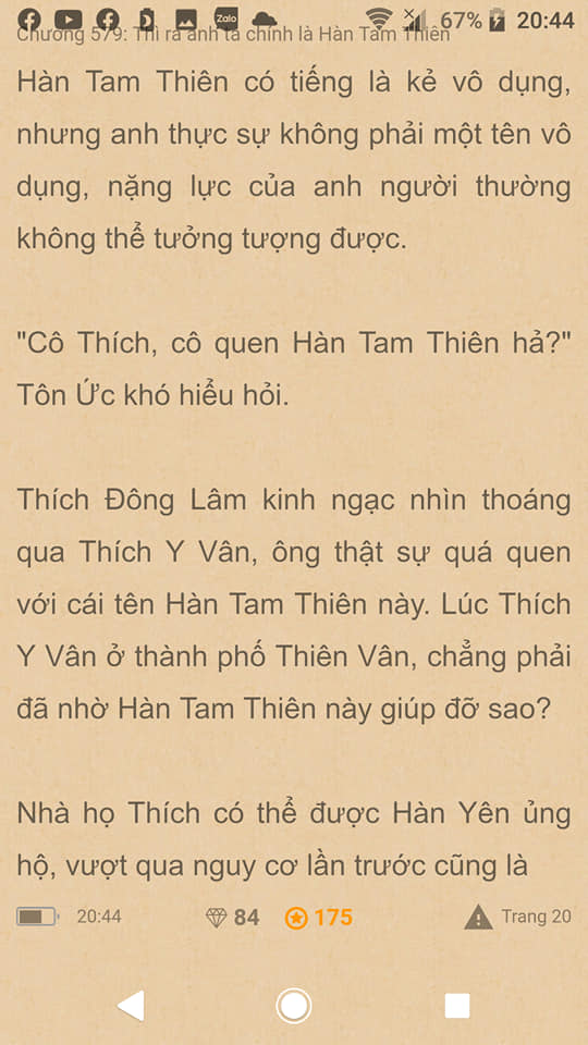 chang re sieu cap truyenhay.com