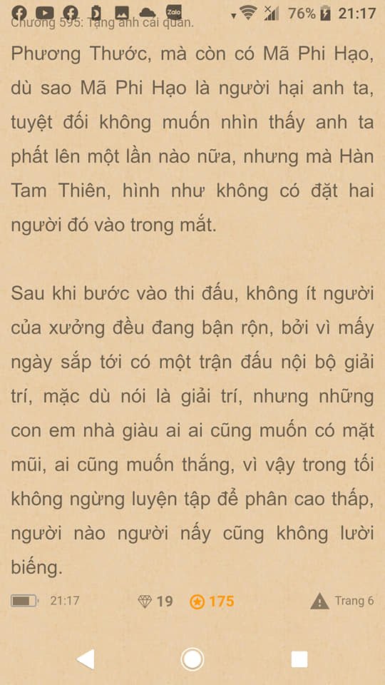 chang re sieu cap truyenhay.com